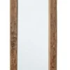 Specchi>Bizzotto SPECCHIO C-C RAFTER 25X120