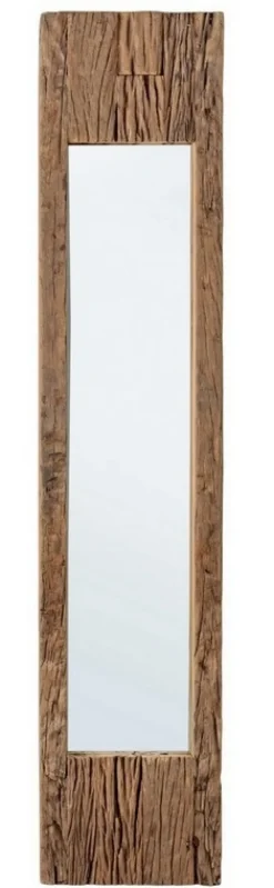Specchi>Bizzotto SPECCHIO C-C RAFTER 25X120