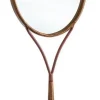 Specchi>Bizzotto SPECCHIO C-C RAQUETA 26X76