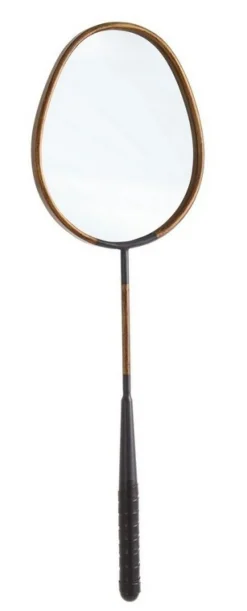 Specchi>Bizzotto SPECCHIO C-C RAQUETA 23X72