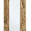 Specchi>Bizzotto SPECCHIO C-C RAVEN 120X60