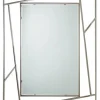Specchi>Bizzotto SPECCHIO C-C RAYAN RETT 120X90