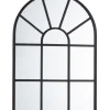 Specchi>Bizzotto SPECCHIO C-C REFLIX 58X86