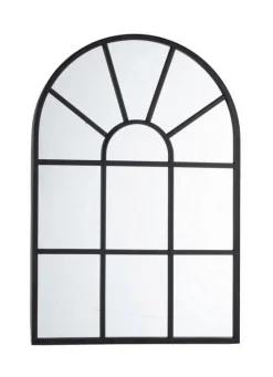 Specchi>Bizzotto SPECCHIO C-C REFLIX 58X86