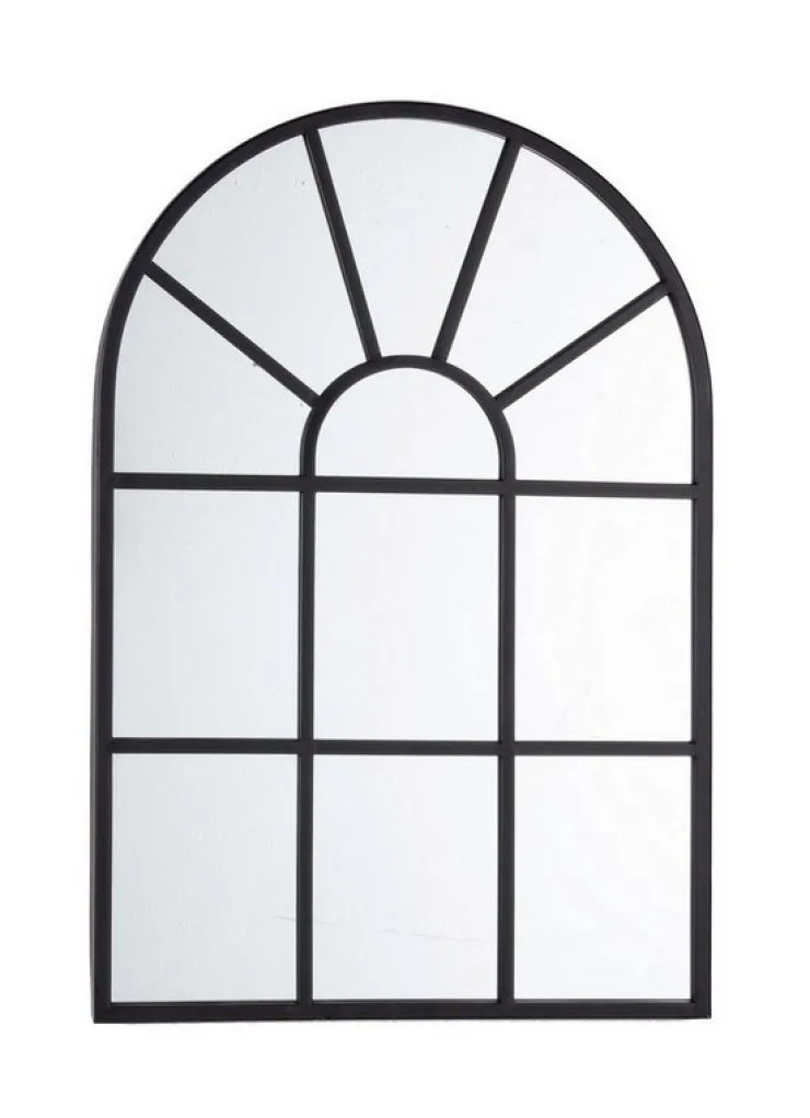 Specchi>Bizzotto SPECCHIO C-C REFLIX 58X86