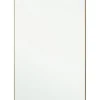 Specchi>Bizzotto SPECCHIO C-C UNIVERSE ORO 80X170