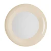Specchi>Bizzotto SPECCHIO C-C VELMA BEIGE D60