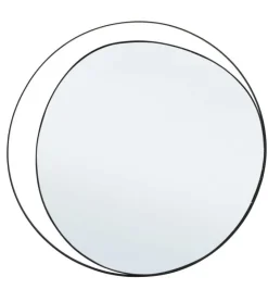 Specchi>Bizzotto SPECCHIO C-C YASLINE D80