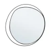 Specchi>Bizzotto SPECCHIO C-C YASLINE D50