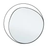 Specchi>Bizzotto SPECCHIO C-C YASLINE D65