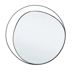 Specchi>Bizzotto SPECCHIO C-C YASLINE D65