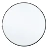 Specchi>Bizzotto SPECCHIO D66 - ZEINA