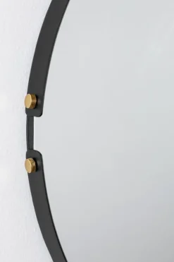 Specchi>Bizzotto SPECCHIO D66 - ZEINA