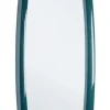 Specchi>Bizzotto SPECCHIO DA TERRA C-C OTILIA 80X180 DEEP
