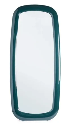 Specchi>Bizzotto SPECCHIO DA TERRA C-C OTILIA 80X180 DEEP