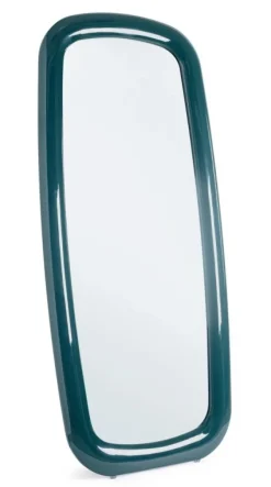 Specchi>Bizzotto SPECCHIO DA TERRA C-C OTILIA 80X180 DEEP