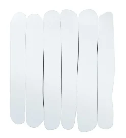 Specchi>Bizzotto SPECCHIO HANIMA 76,5X87,5