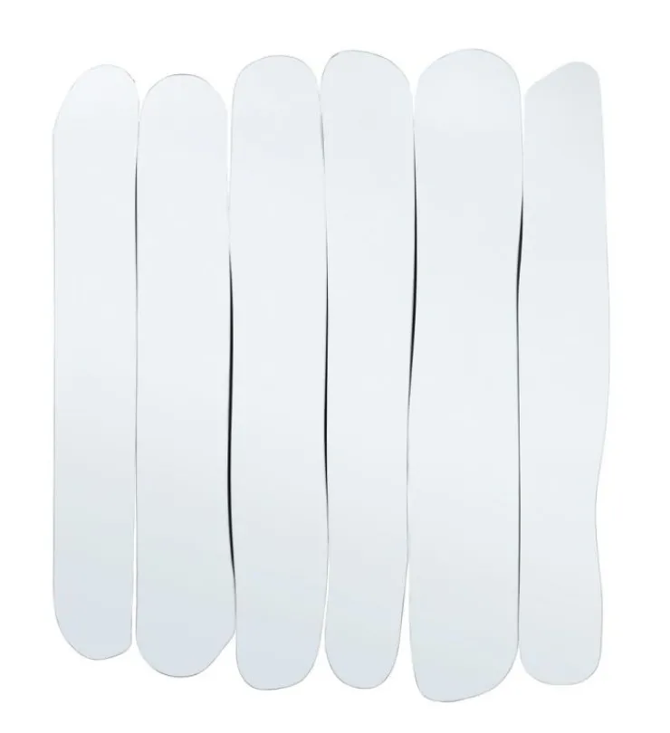 Specchi>Bizzotto SPECCHIO HANIMA 76,5X87,5