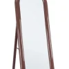Specchi>Bizzotto SPECCHIO ST. C-C OTILIA 60X160 BRICK