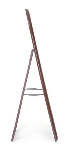 Specchi>Bizzotto SPECCHIO ST. C-C OTILIA 60X160 BRICK