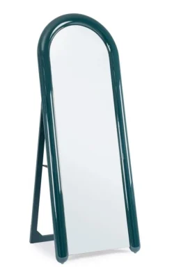 Specchi>Bizzotto SPECCHIO ST. C-C OTILIA 60X160 DEEP