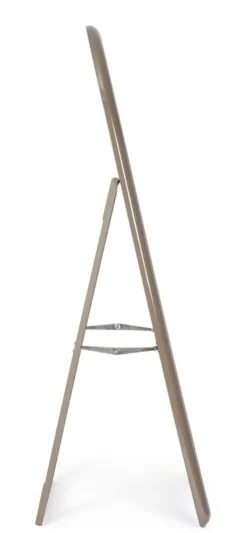 Specchi>Bizzotto SPECCHIO ST. C-C OTILIA 60X160 HERB