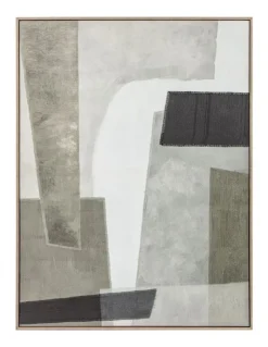 Quadri E Stampe>Bizzotto STAMPA GALLERY C-C 786W 76X100
