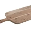 Oggettistica>Bizzotto TAGLIERE TIMBER 10811 RETT