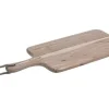 Oggettistica>Bizzotto TAGLIERE TIMBER 9789 RETT