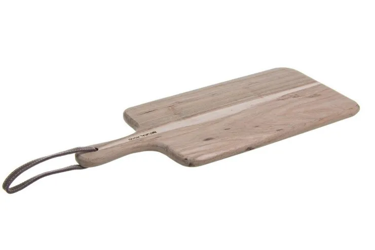 Oggettistica>Bizzotto TAGLIERE TIMBER 9789 RETT