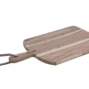 Oggettistica>Bizzotto TAGLIERE TIMBER 10793 RETT