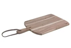 Oggettistica>Bizzotto TAGLIERE TIMBER 10793 RETT