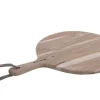 Oggettistica>Bizzotto TAGLIERE TIMBER 9790 TO