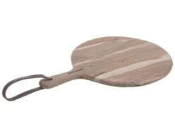 Oggettistica>Bizzotto TAGLIERE TIMBER 9790 TO