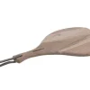 Oggettistica>Bizzotto TAGLIERE TIMBER 10791 TO