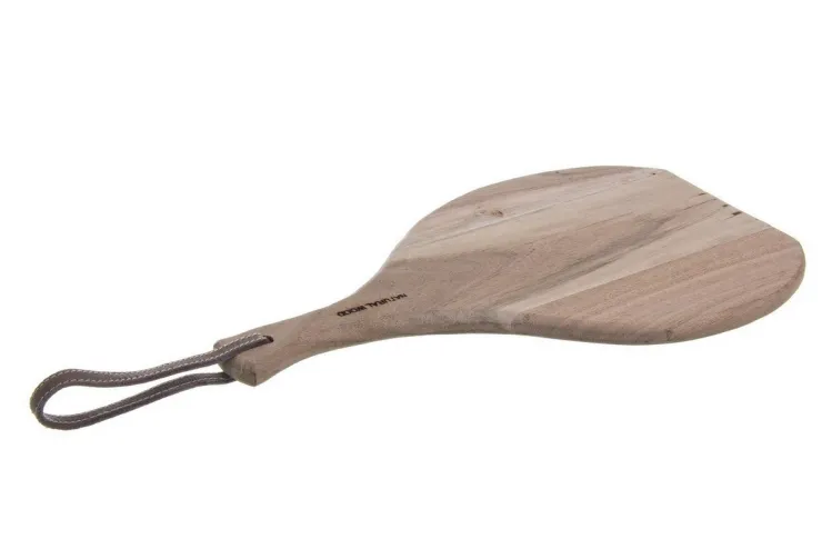 Oggettistica>Bizzotto TAGLIERE TIMBER 10791 TO