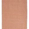 Tappeti Per Esterno>Bizzotto TAPPET DA ESTERNO 200X300 - BHAJAN