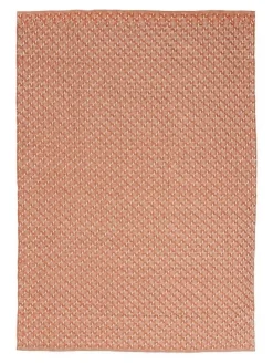 Tappeti Per Esterno>Bizzotto TAPPET DA ESTERNO 200X300 - BHAJAN