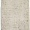 Tappeti>Bizzotto TAPPETO ARENA BEIGE 200X290