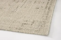 Tappeti>Bizzotto TAPPETO ARENA BEIGE 160X230