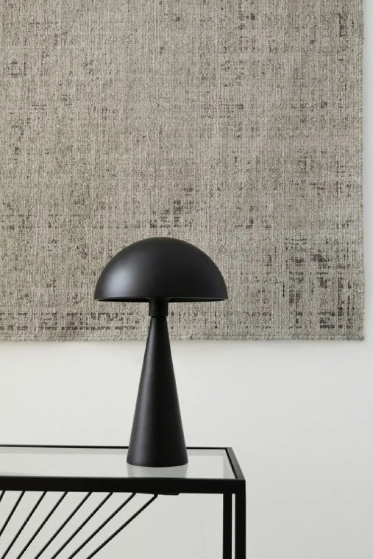 Tappeti>Bizzotto TAPPETO ARENA BEIGE 160X230