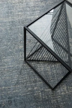 Tappeti><noscript><img width=