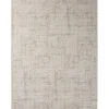 Tappeti>Bizzotto TAPPETO AZRA GRIGIO BEIGE 160X230