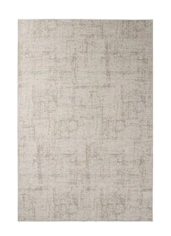 Tappeti>Bizzotto TAPPETO AZRA GRIGIO BEIGE 160X230