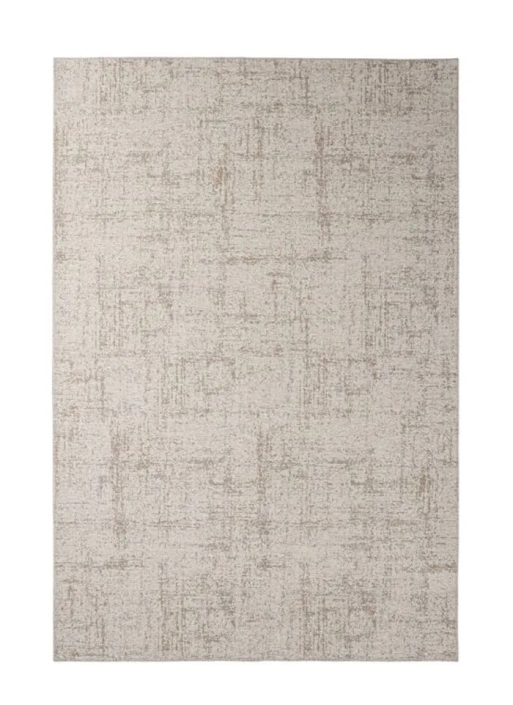 Tappeti>Bizzotto TAPPETO AZRA GRIGIO BEIGE 160X230
