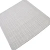Tappeti>Bizzotto TAPPETO BARLAM BEIGE 200X300