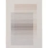 Tappeti Per Esterno>Bizzotto TAPPETO BEIGE 160X230 - KINO