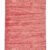 Tappeti>Bizzotto TAPPETO BELIZE CORALLO 140X200