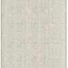 Tappeti>Bizzotto TAPPETO CHATHU BEIGE 200X300