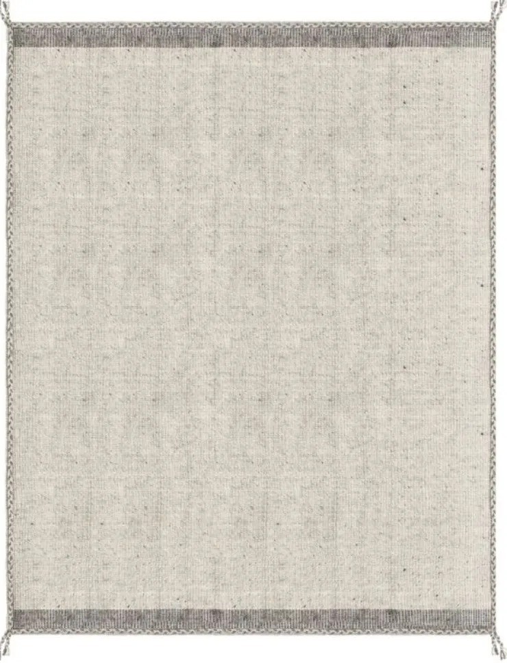 Tappeti>Bizzotto TAPPETO CHATHU BEIGE 200X300